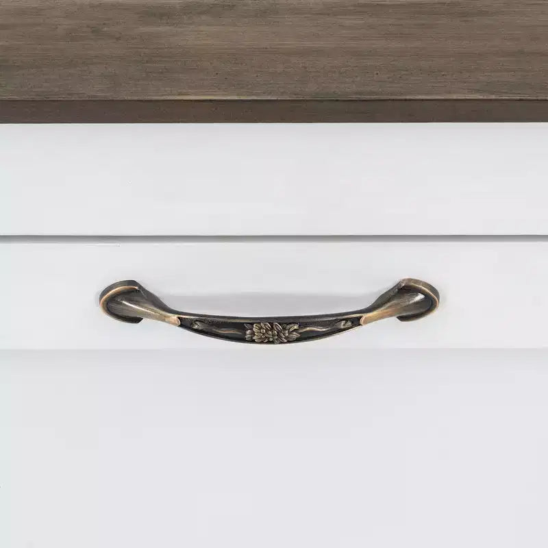 Cama Murphy individual con luz LED, se puede plegar en un gabinete, gabinete de cama de pared oculta para habitación de invitados